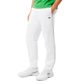 lacoste-taffeta-contrast-运动服