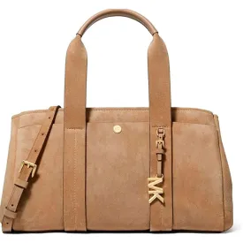 michael-kors-romee-torebka
