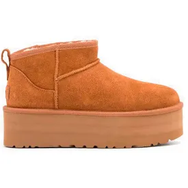 ugg-botes-classic-ultra-mini-platform