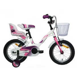 umit-romina-14-cykel