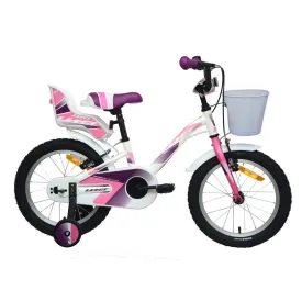 umit-romina-16-fiets