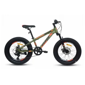 umit-spartan-x-20-pyora