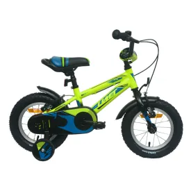 umit-xs12-12-fiets