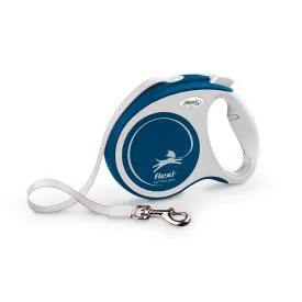 flexi-comfort-plus-m-5m-狗绳