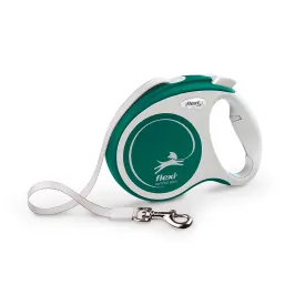 flexi-comfort-plus-m-5m-狗绳