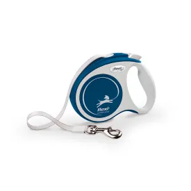 flexi-comfort-plus-s-5m-hundkoppel
