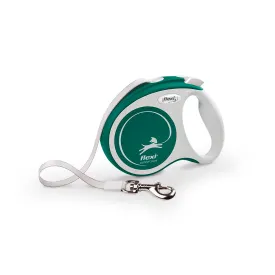 flexi-comfort-plus-s-5m-hundkoppel