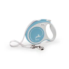 flexi-comfort-plus-s-5m-hundkoppel