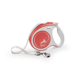 flexi-comfort-plus-s-5m-狗绳