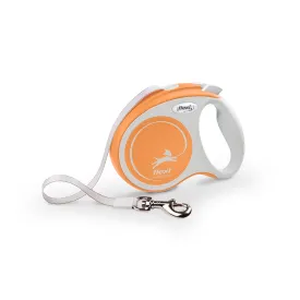 flexi-comfort-plus-s-5m-狗绳