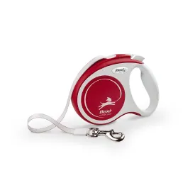 flexi-comfort-plus-s-5m-狗绳