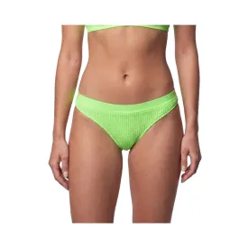 bmymoon-arena-bikini-botten