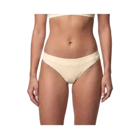 bmymoon-arena-bikini-botten