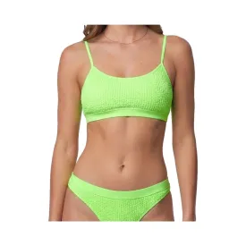 bmymoon-top-del-bikini-brisa