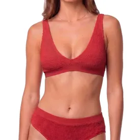 bmymoon-top-del-bikini-marea