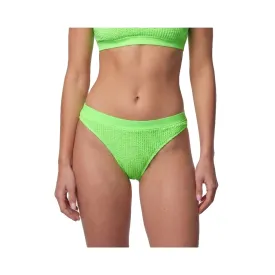 bmymoon-onda-bikini
