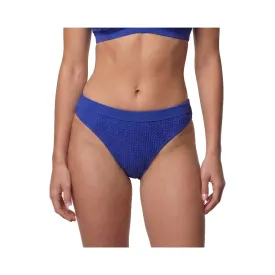 bmymoon-onda-bikini
