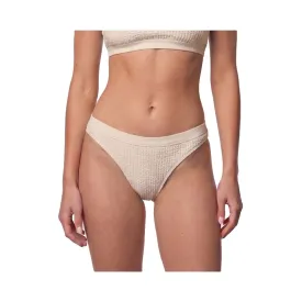 bmymoon-onda-bikini