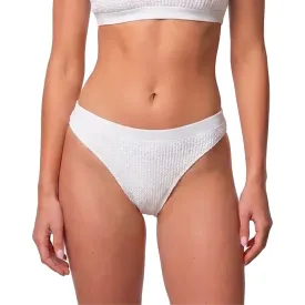 bmymoon-bikini-onda
