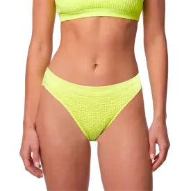 bmymoon-onda-bikini