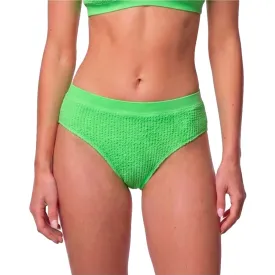 bmymoon-perla-bikini-hoschen