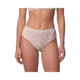bmymoon-perla-bikini-botten