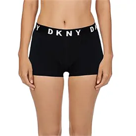 dkny-boxers-boyfriend-collection
