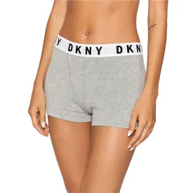 dkny-boxers-boyfriend-collection