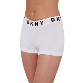 dkny-boxers-boyfriend-collection