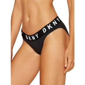 dkny-calces-boyfriend-collection