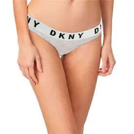 dkny-calces-boyfriend-collection