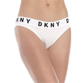 dkny-calces-boyfriend-collection
