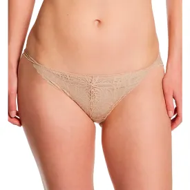 dkny-calces-deco-lace