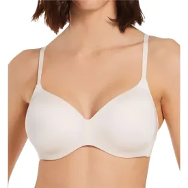 dkny-sostenidor-litewear-wirefree