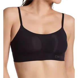 dkny-sostenidor-seamless-litewear