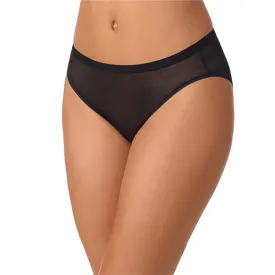 dkny-calces-sheer-stripe