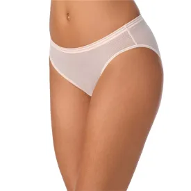 dkny-calces-sheer-stripe