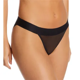 dkny-sheers-bikini-hoschen