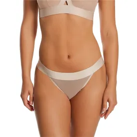 dkny-sheers-bikini-botten