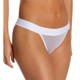 dkny-sheers-bikini-botten