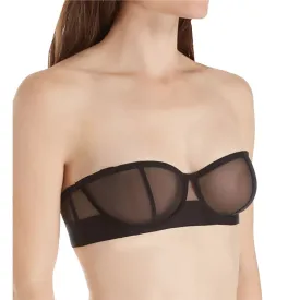 dkny-sostenidor-sheers-convertible-strapless