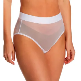dkny-calces-sheers