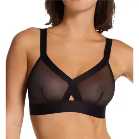 dkny-sostenidor-sheers-triangle-cup