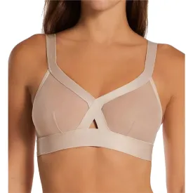 dkny-sostenidor-sheers-triangle-cup