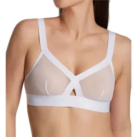 dkny-sostenidor-sheers-triangle-cup