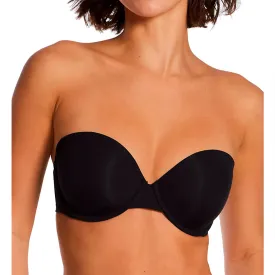 dkny-sostenidor-smooth-essentials-strapless