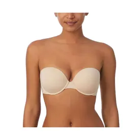 dkny-sostenidor-smooth-essentials-strapless