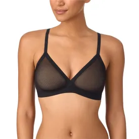 dkny-sostenidor-table-sheer-stripe