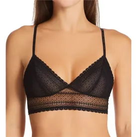 dkny-sostenidor-table-top-mesh-lace