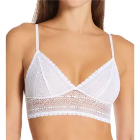 dkny-sostenidor-table-top-mesh-lace